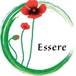 Essere Writer & Artist Residency